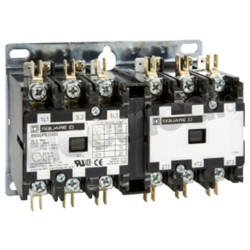 8965DPR23V14