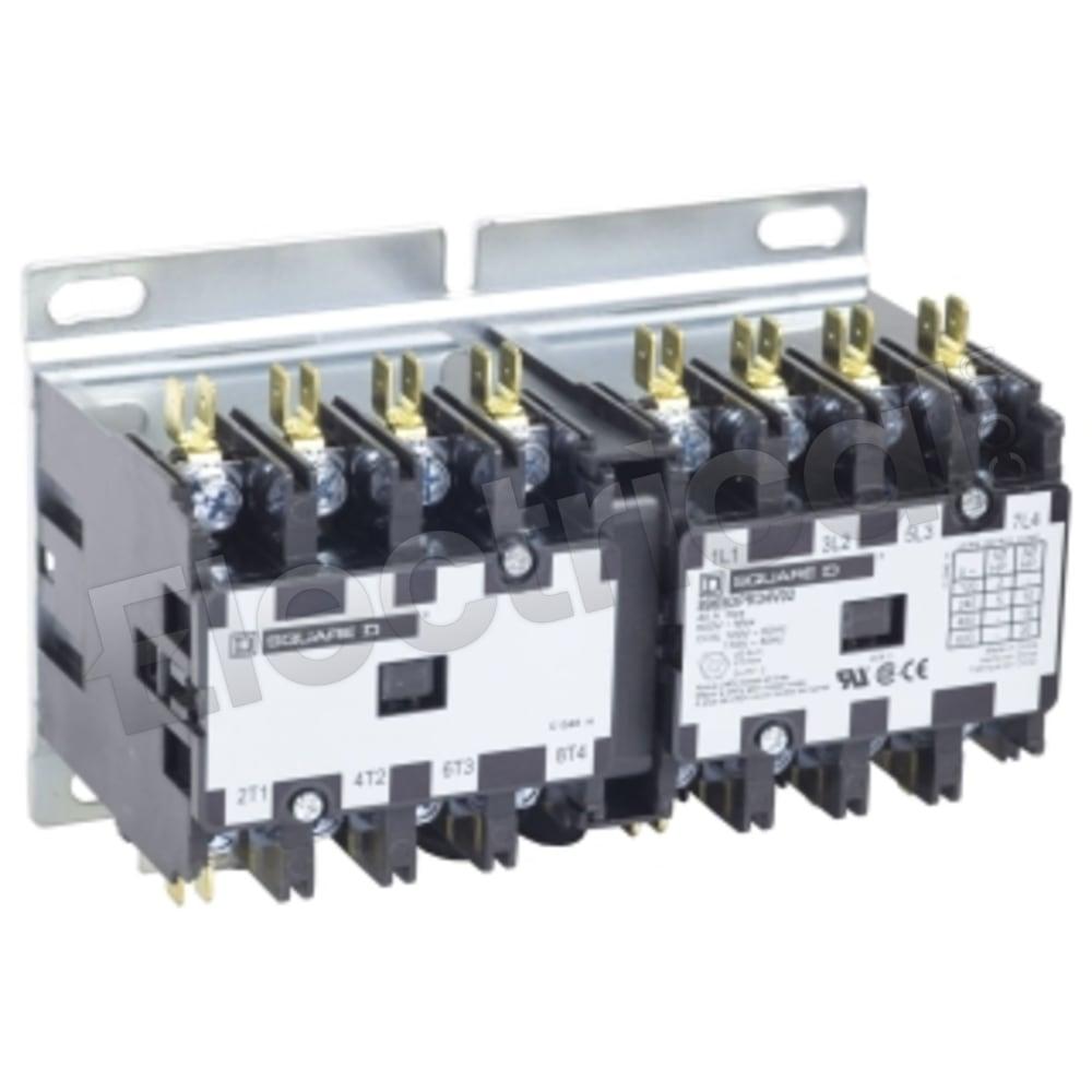 8965DPR44V02