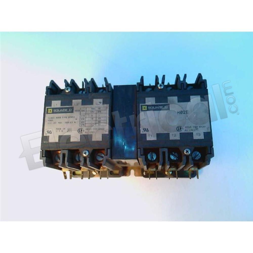 8965DPR53V02