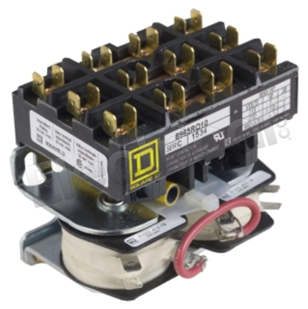 8965RO10V01