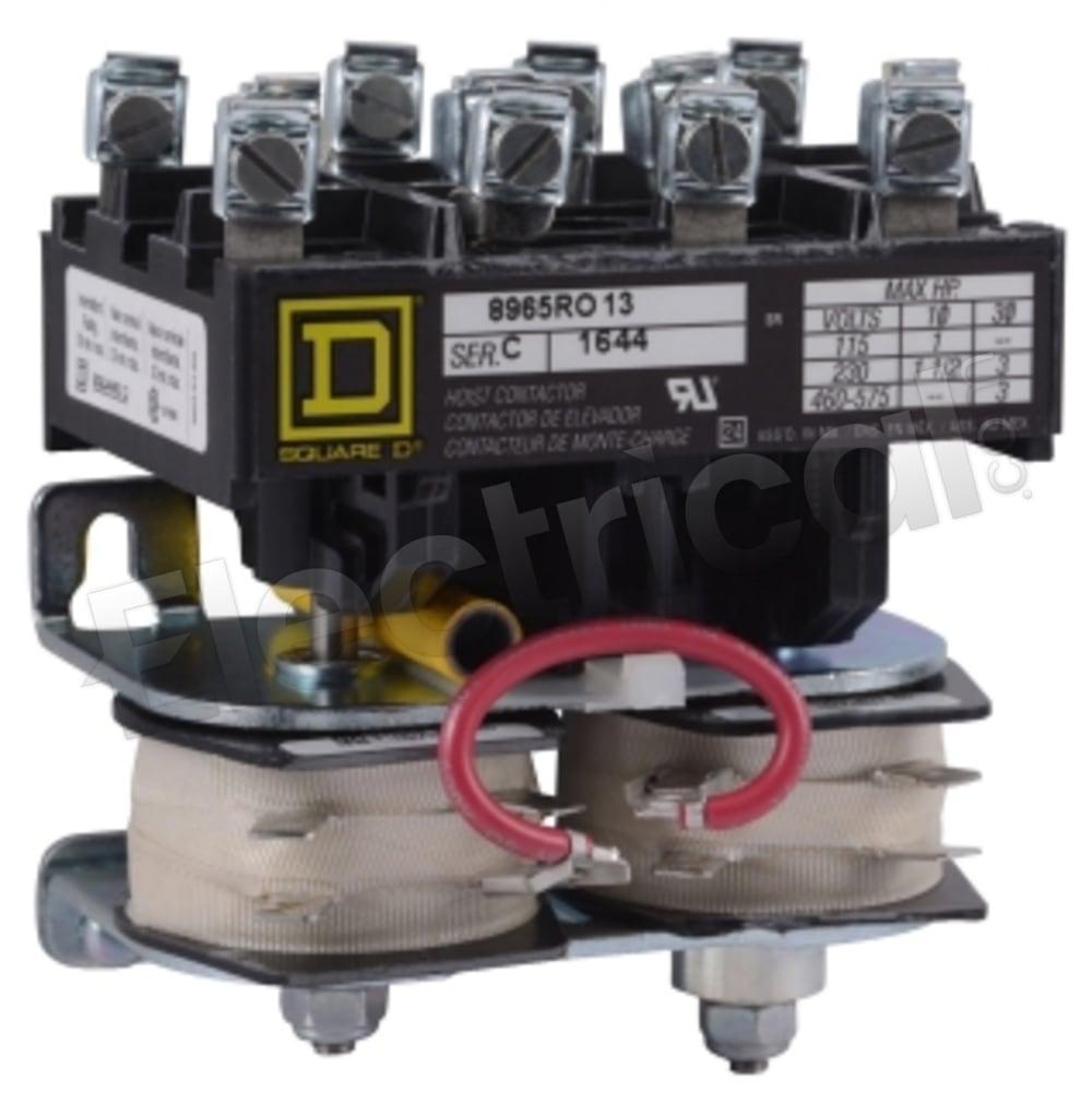 8965RO13V02