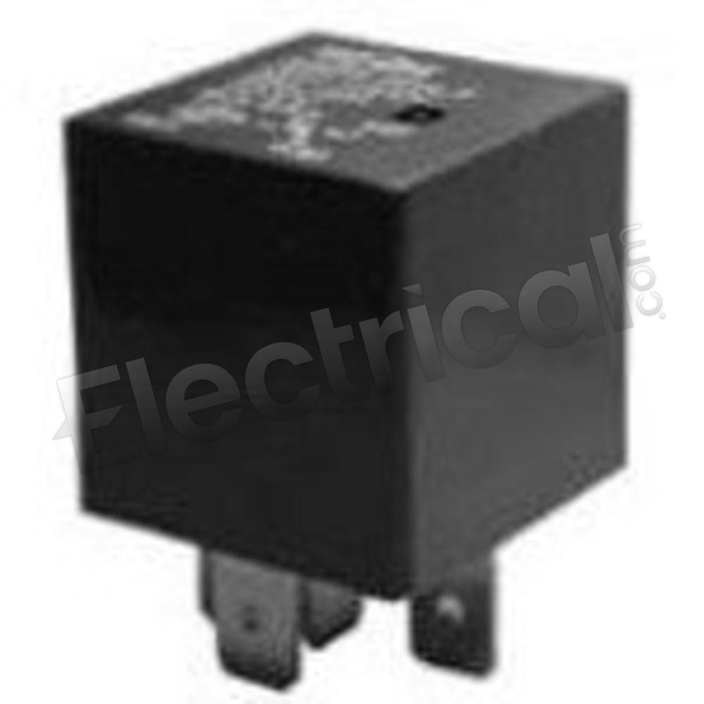 896H-1CH-C-12VDC
