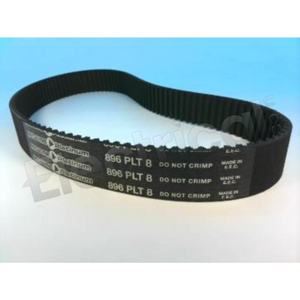 896PLT8M35