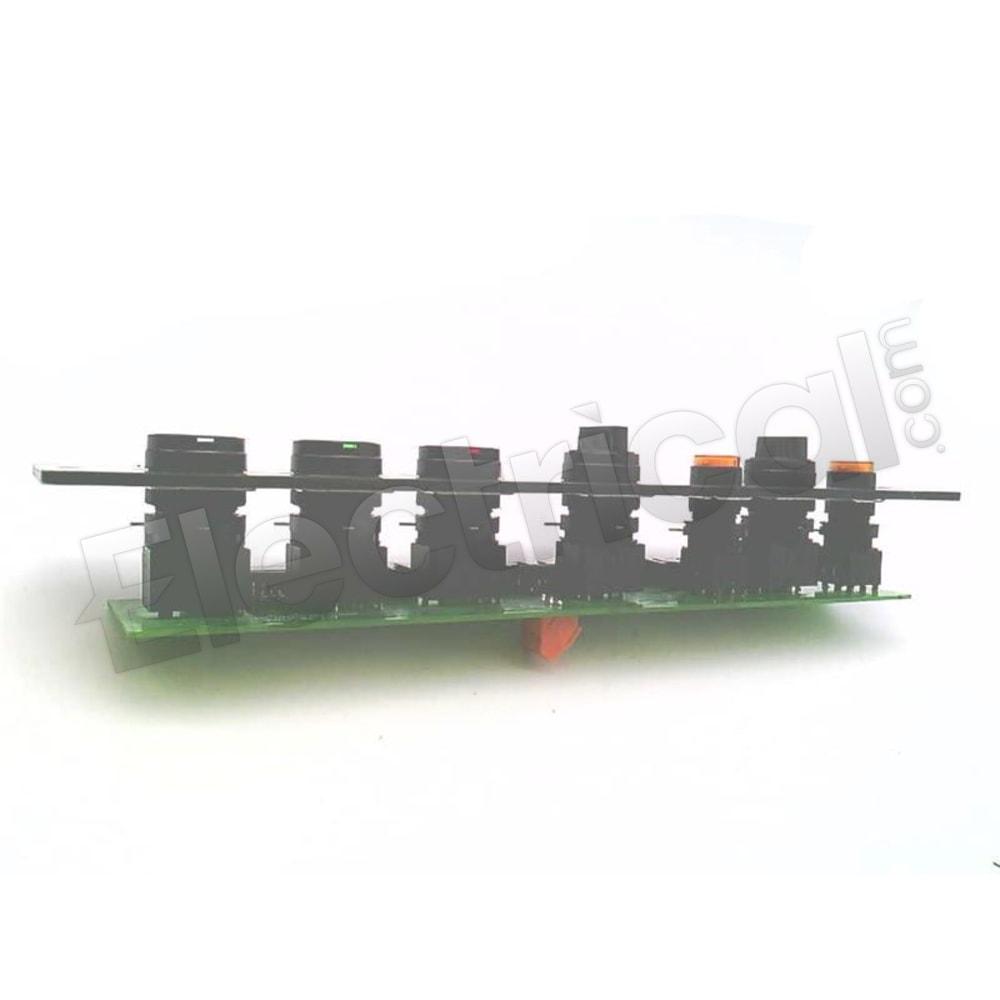 8973A