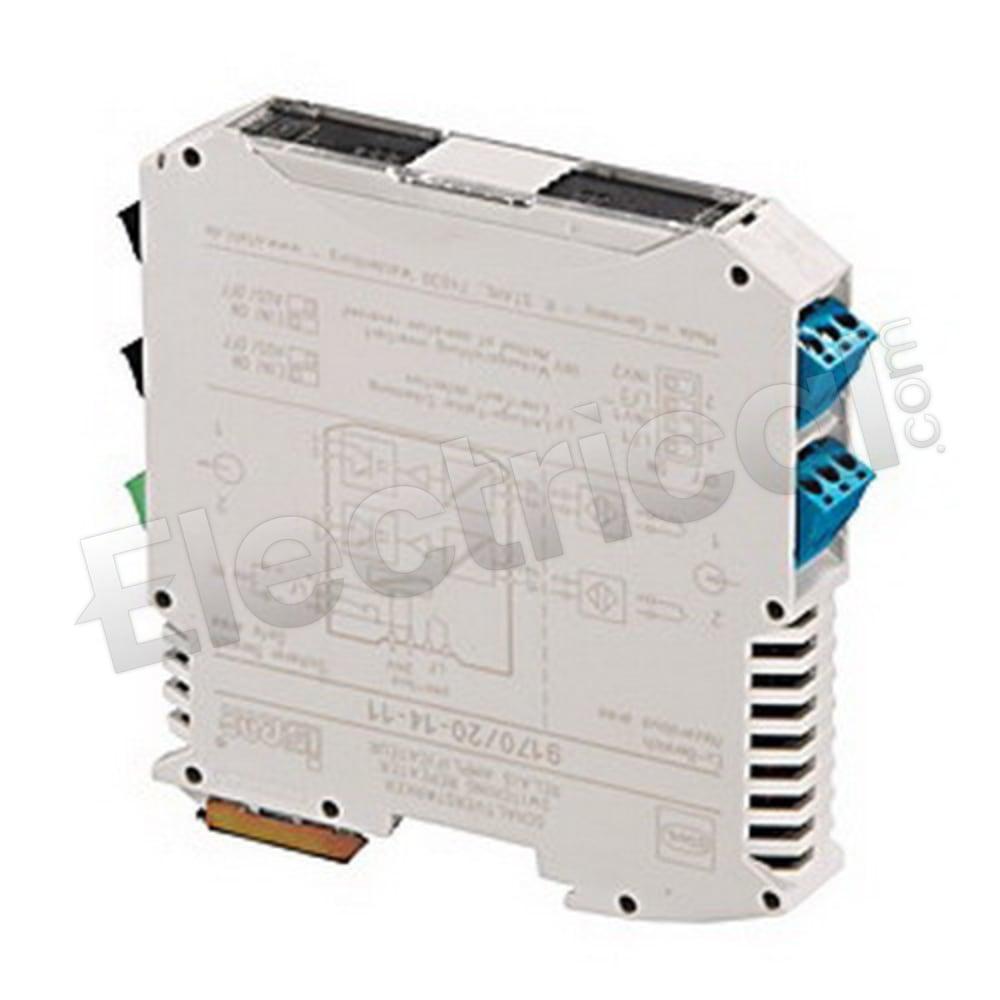 897H-G231
