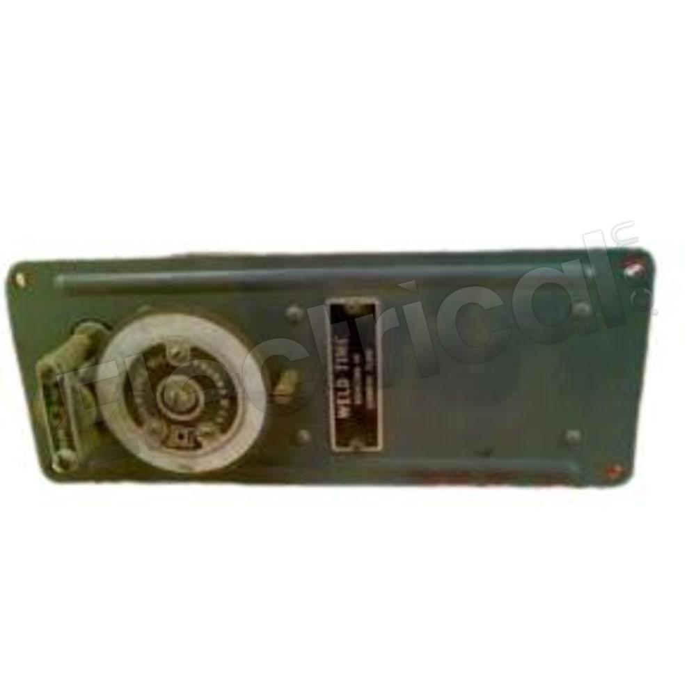 8991-ATO9-V02