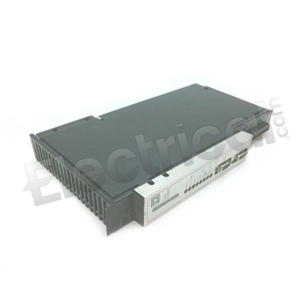 8994-SYS-80