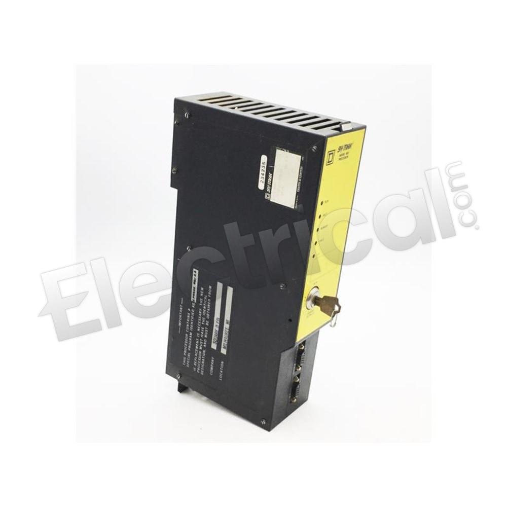 8997-EQ5110-MCP-50