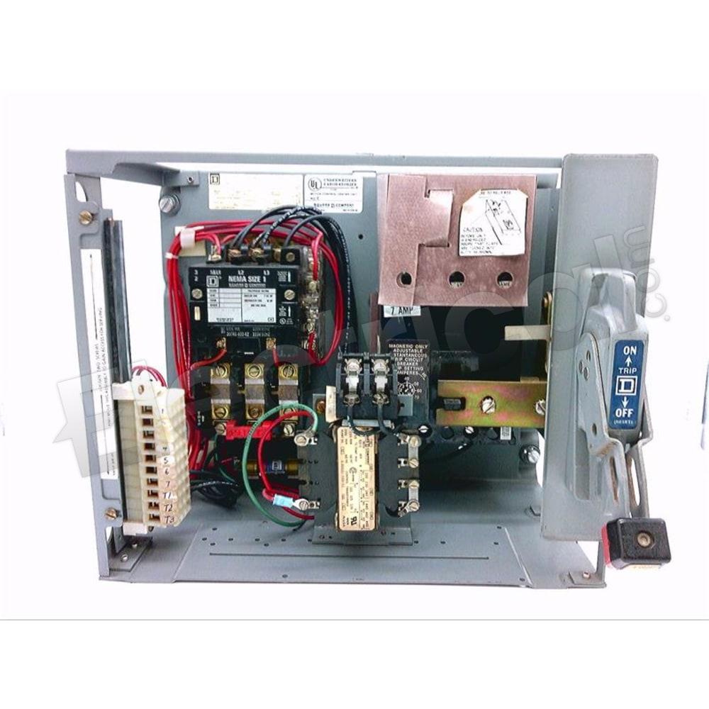 8998EC403