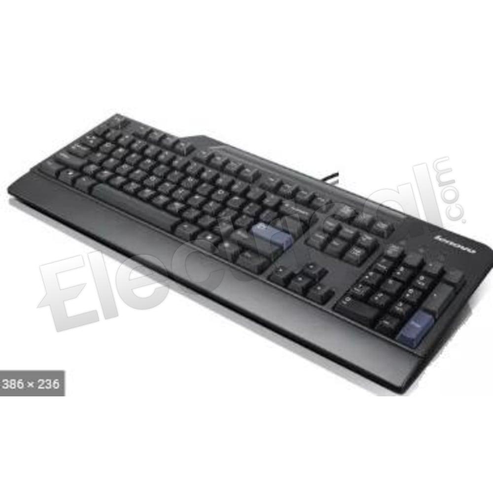 89P8300