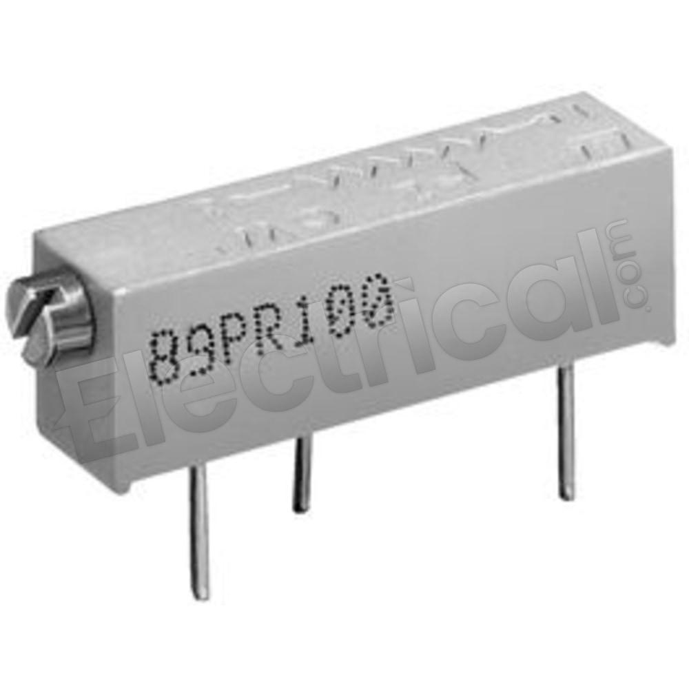 89PR50KLF