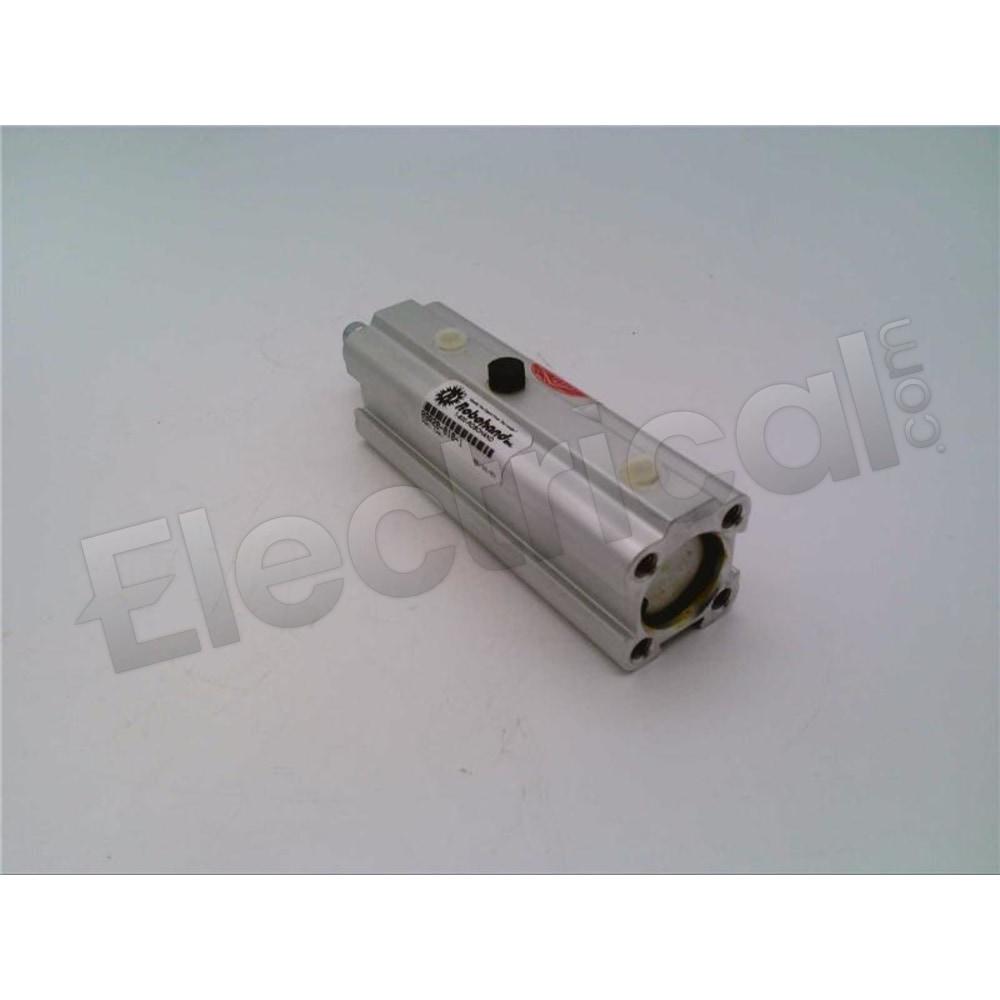 89R20-010-1