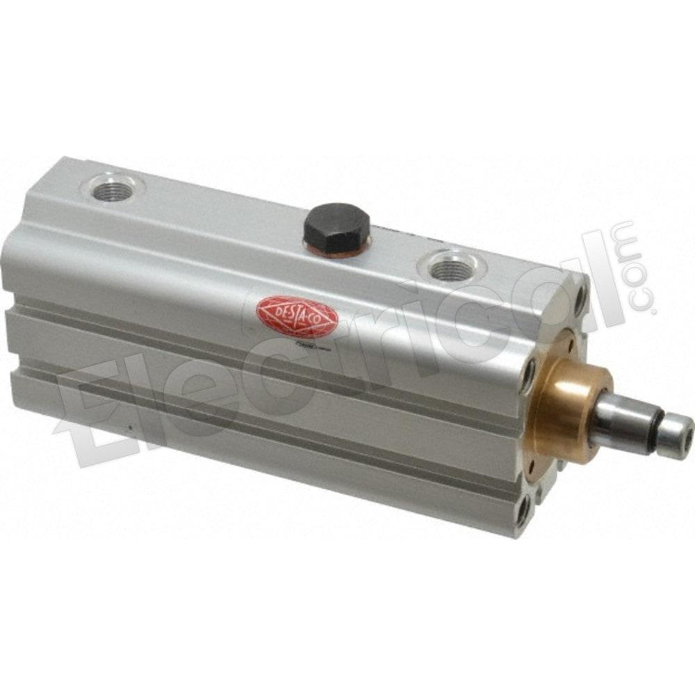 89R40-025-2