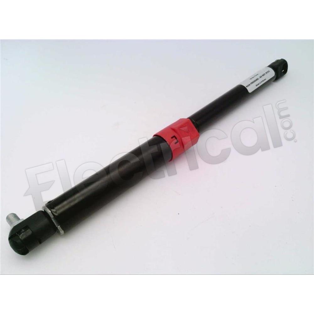 89S107275BB0400