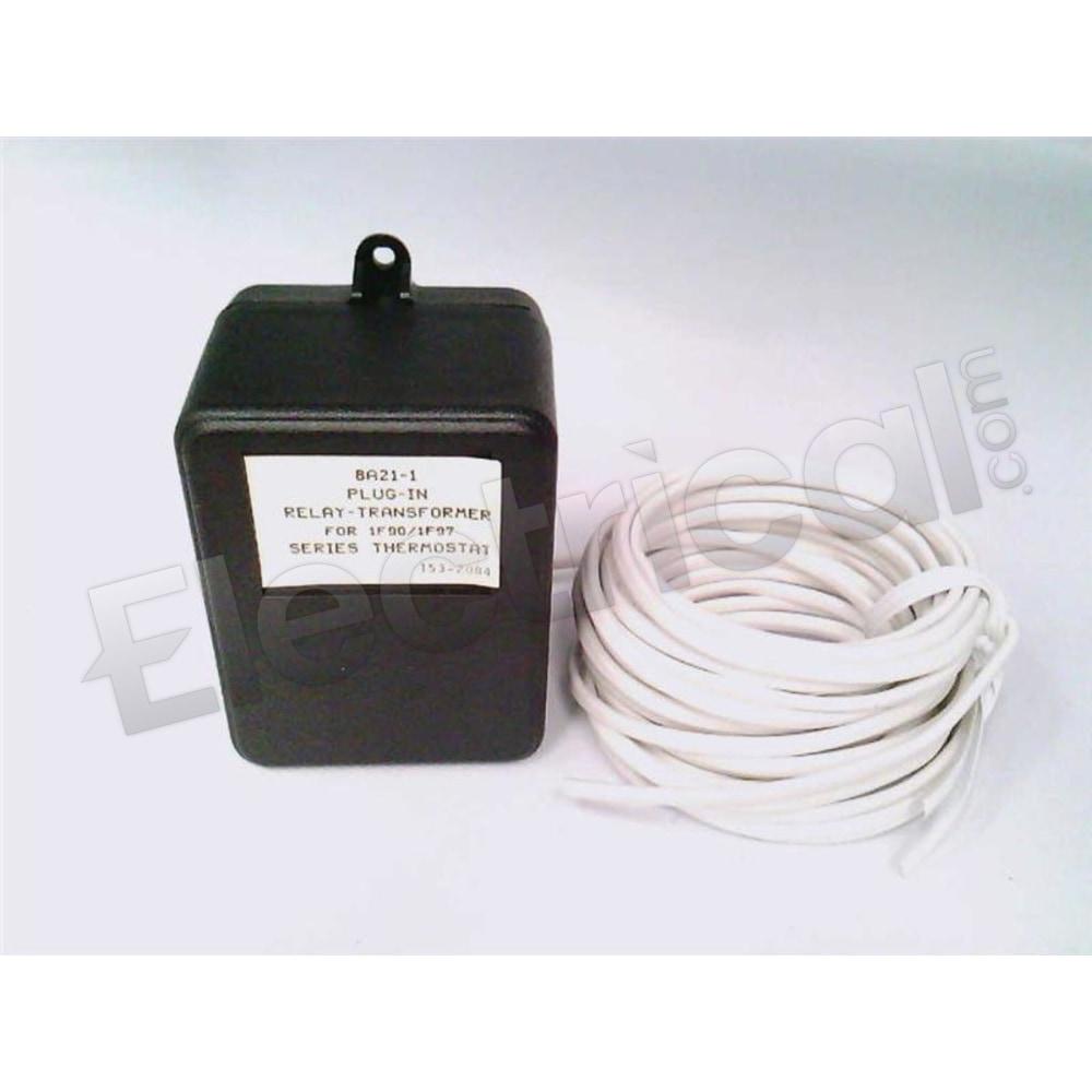 Emerson Fuse Part And Accessory 8A21-1