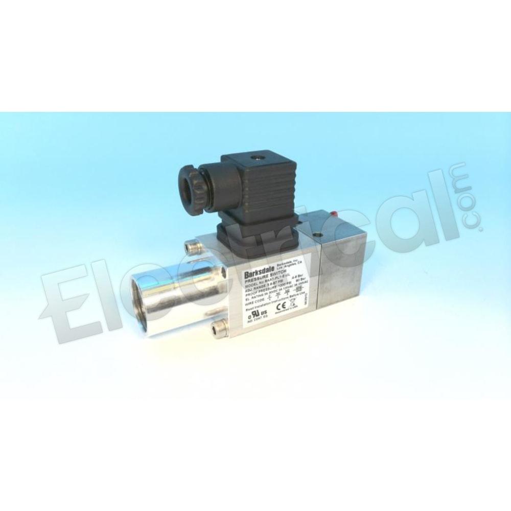 8AA1-PL1-E-UL