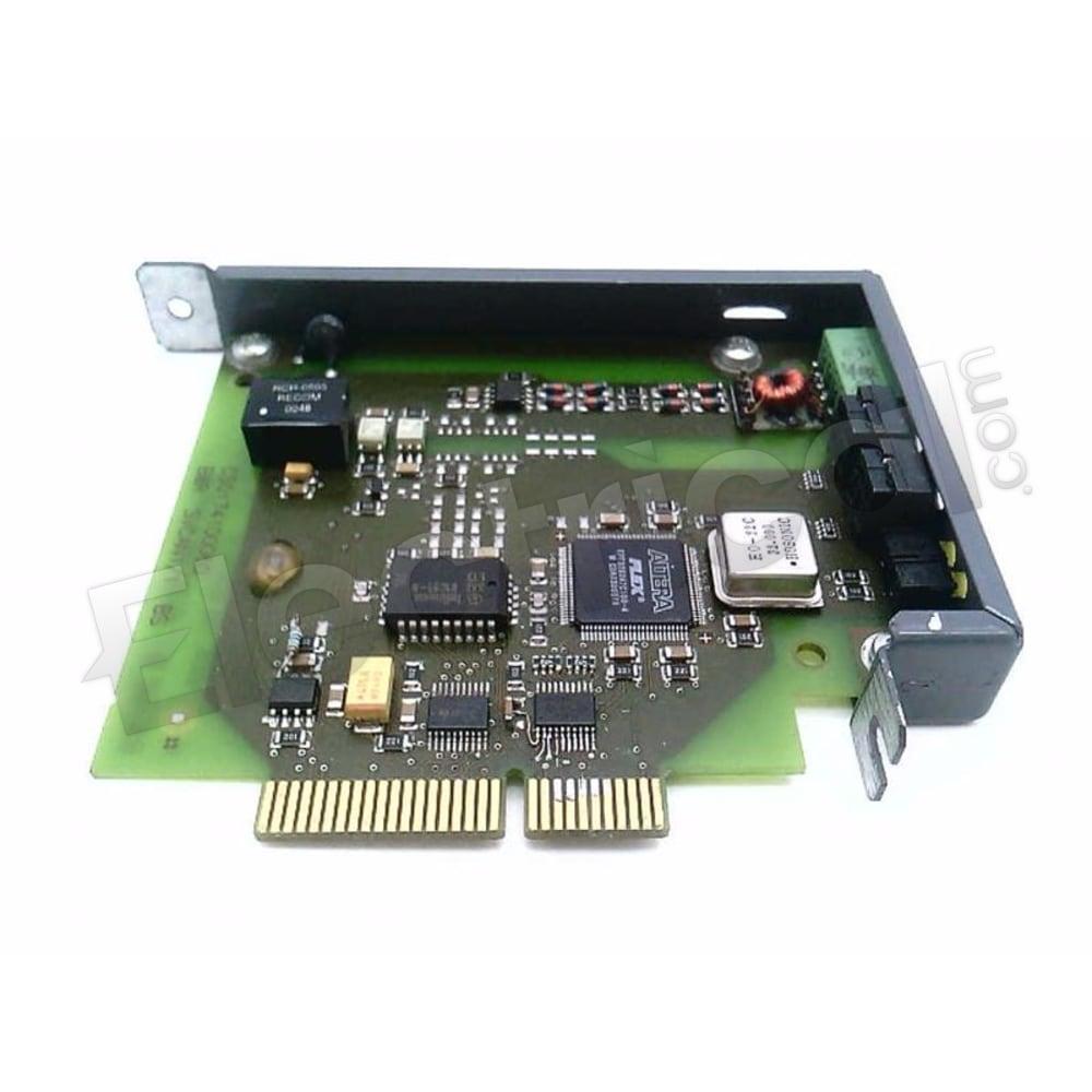 8AC110.60-1