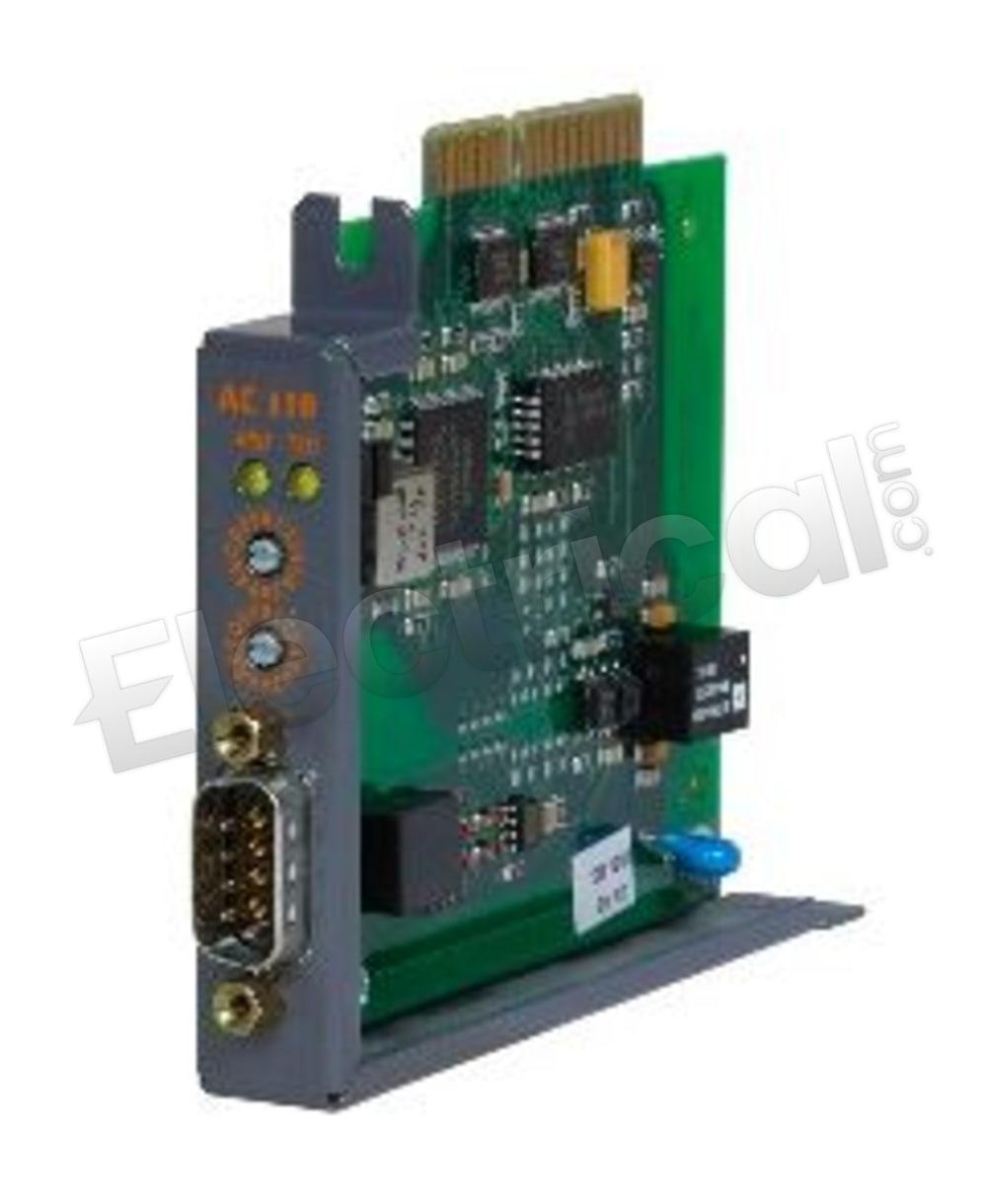 8AC110.60-3