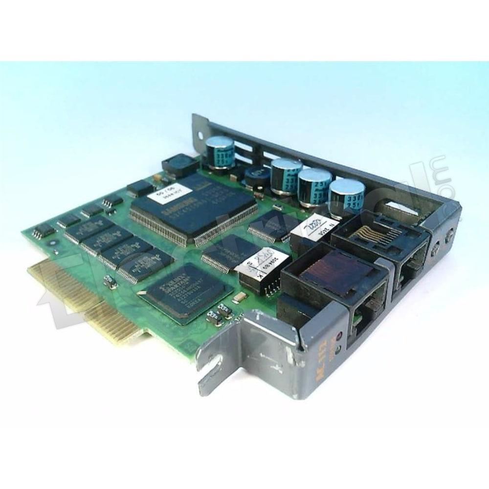 8AC112.60-1