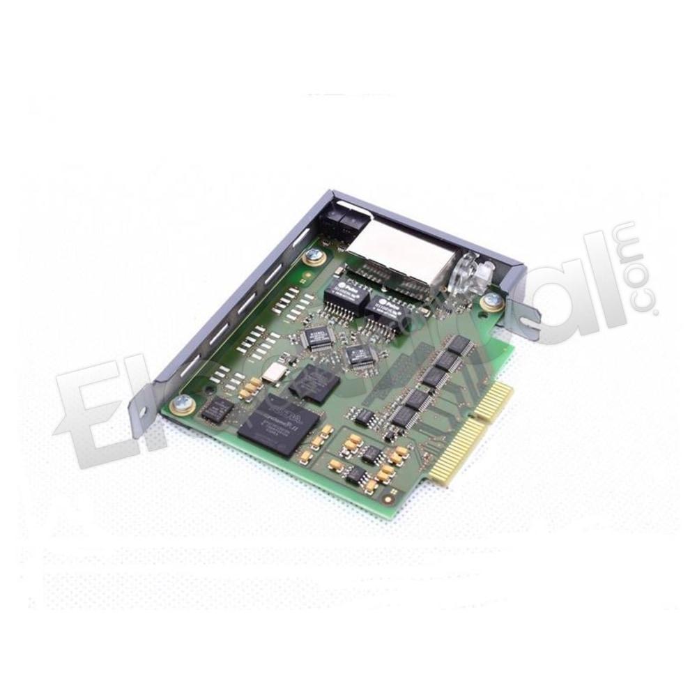 8AC114.60-2