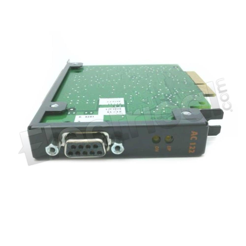 8AC122.60-2