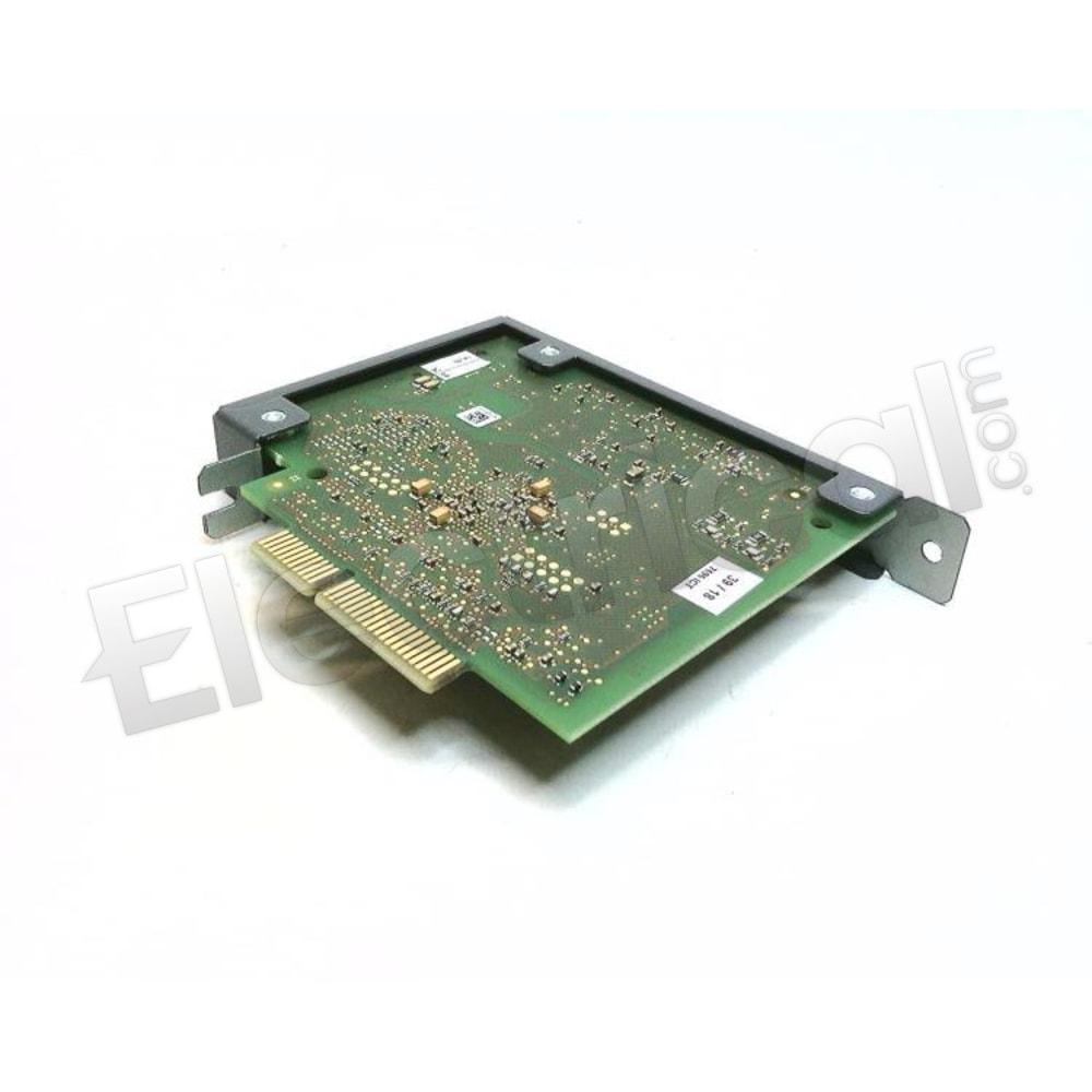 8AC122.60-3