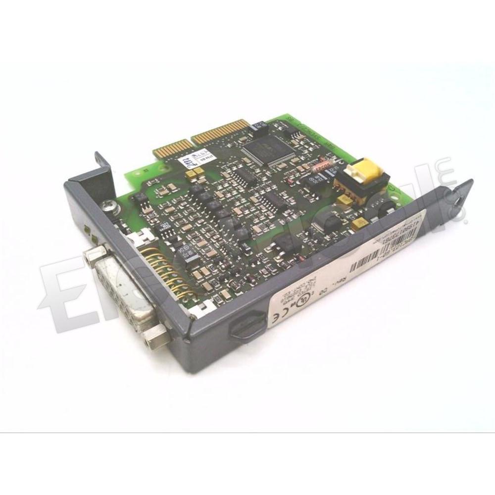 8AC123.60-1