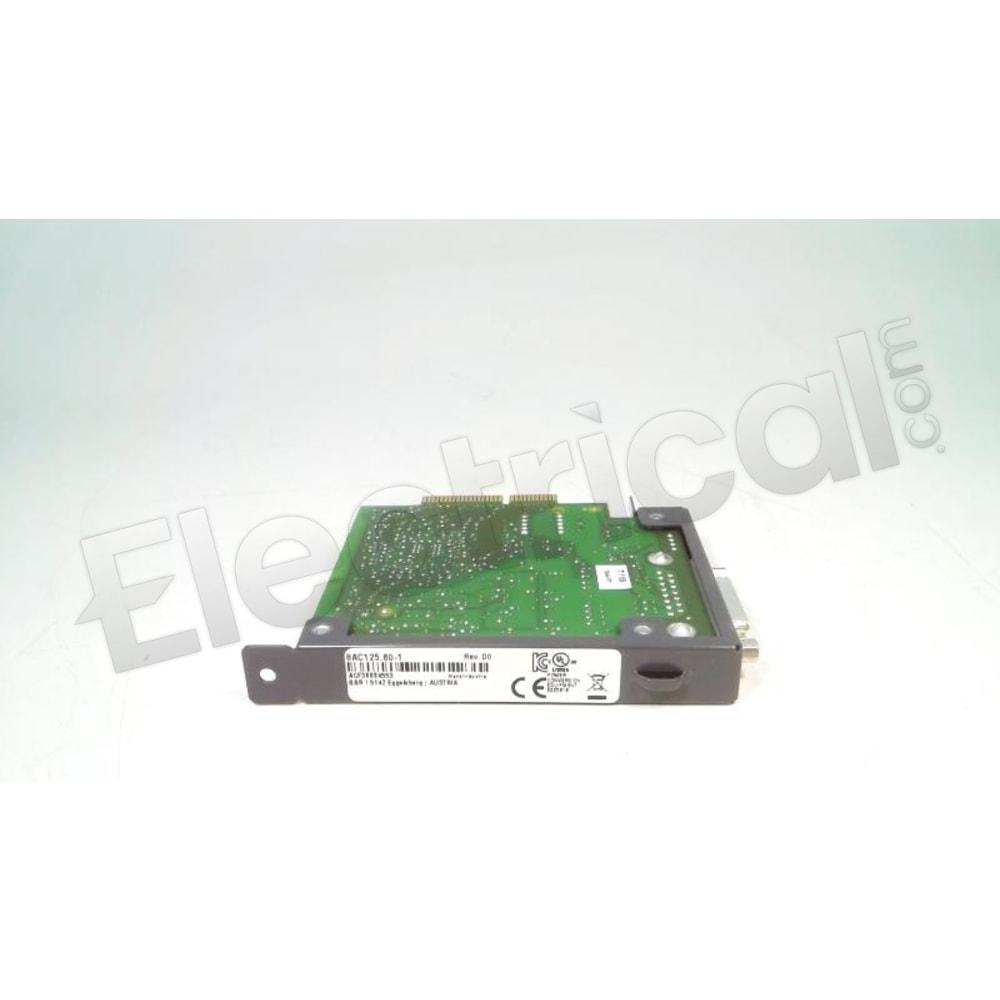 8AC125.60-1