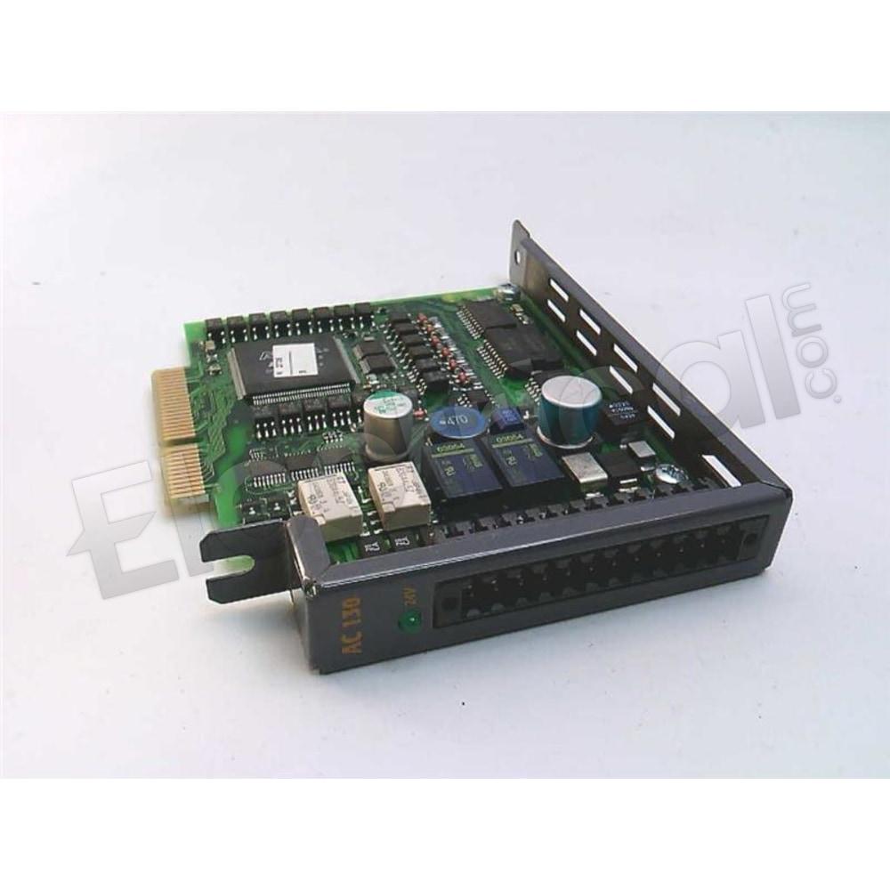 8AC130.60-6