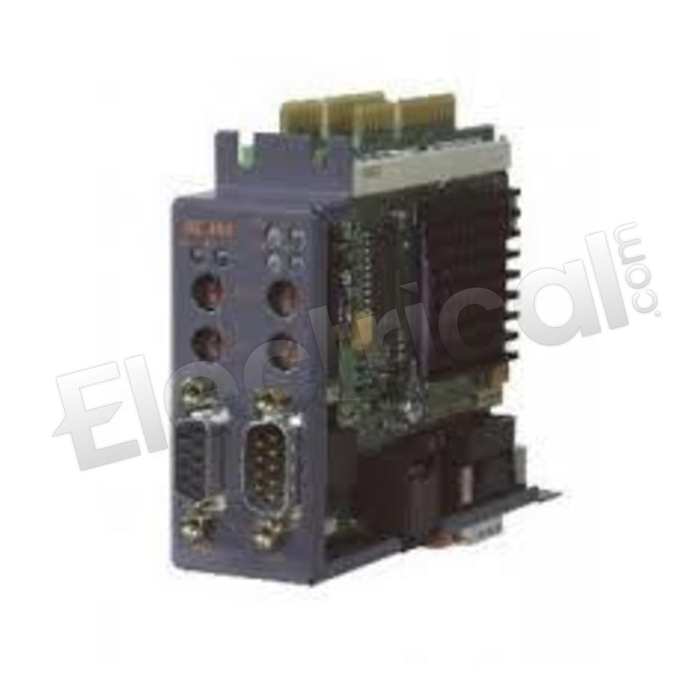 8AC140.61-2