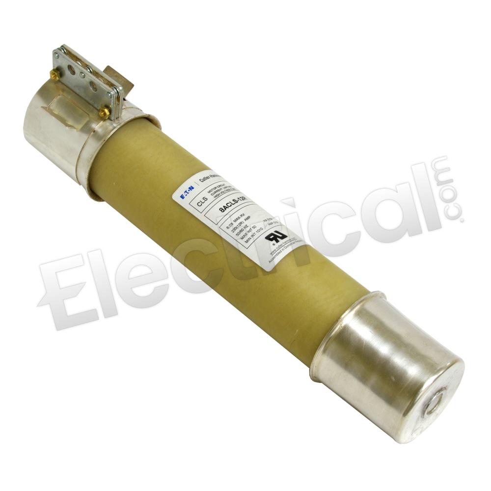8ACLS-5R