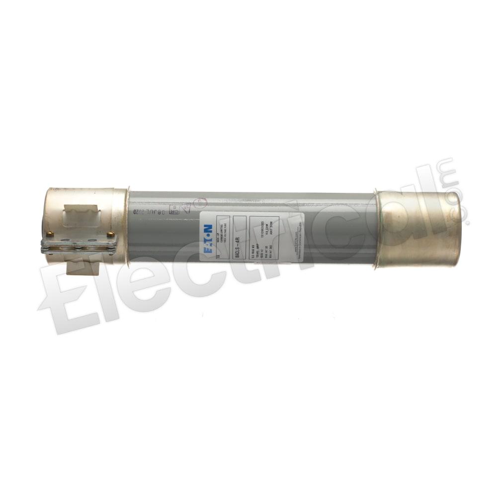 8ACLS-4R