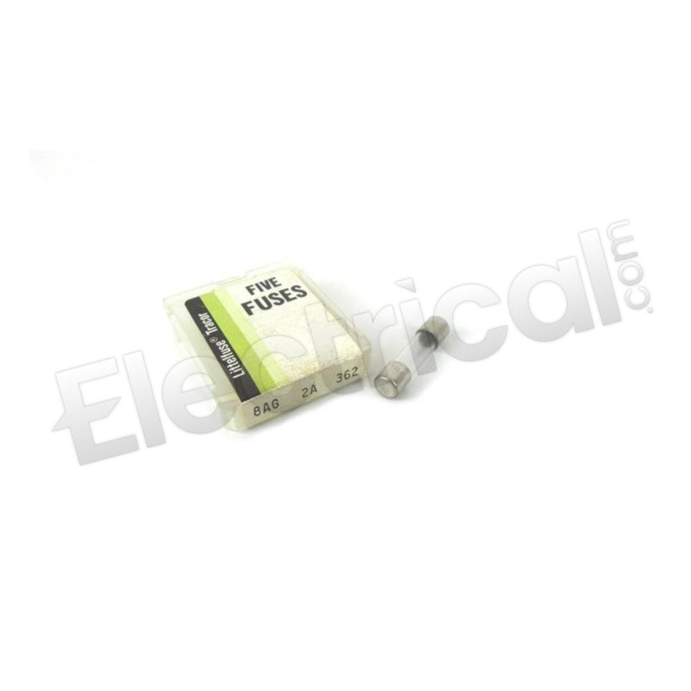 8AG-2A-362
