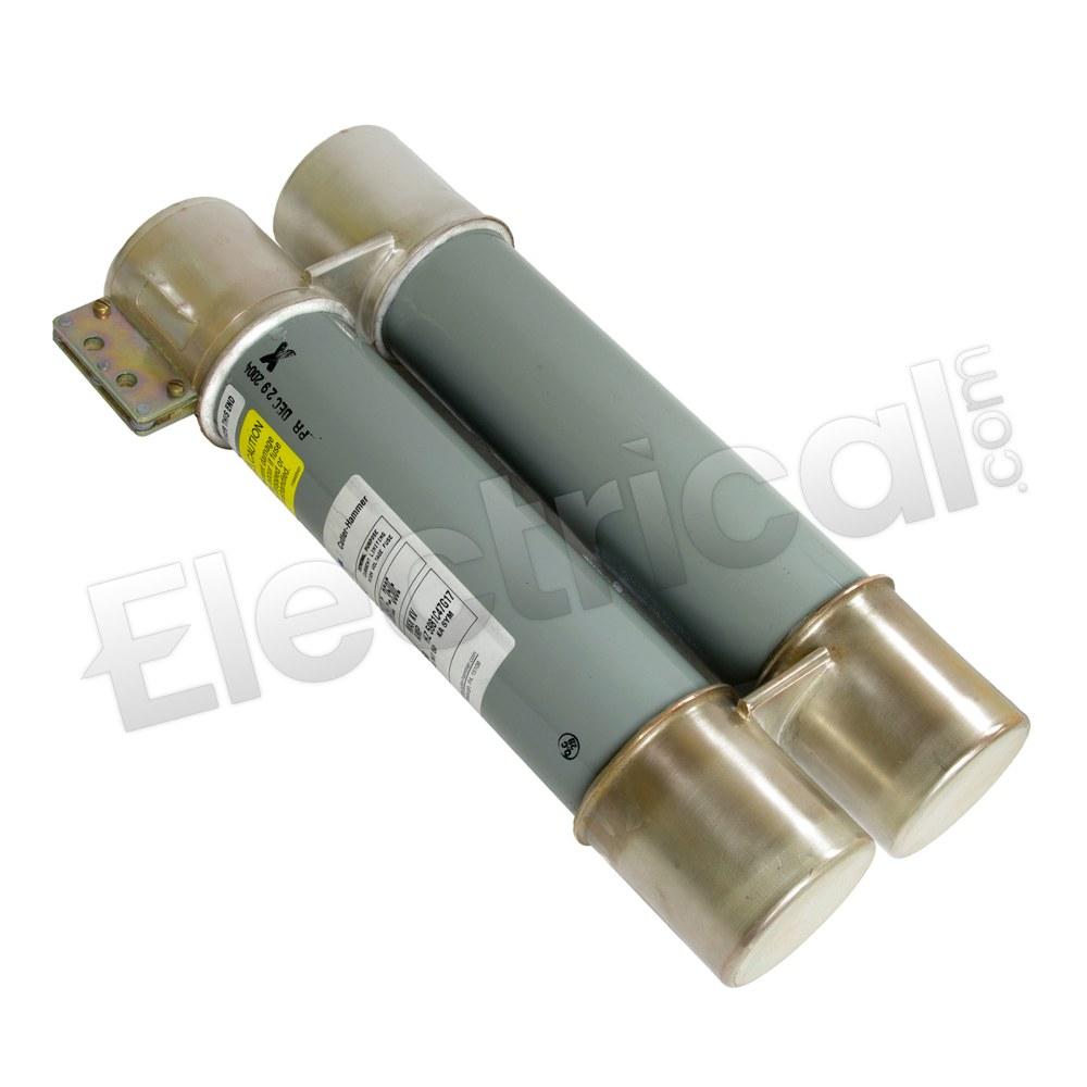 8AHLE-350E