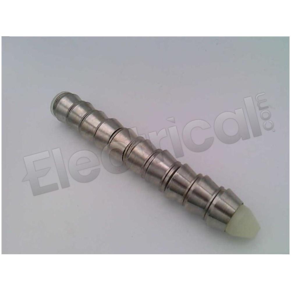 8ALOK316SET