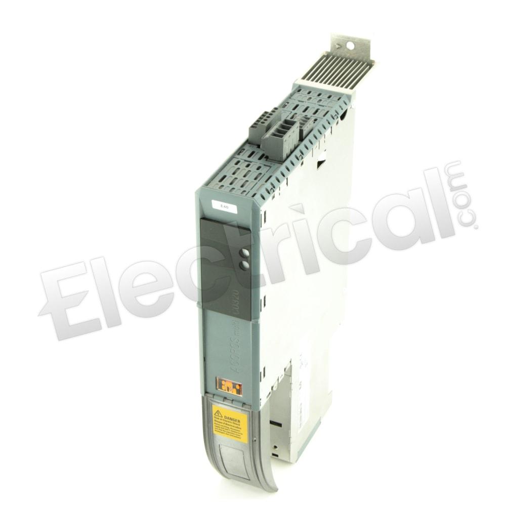8B0C0320HW00.002-1