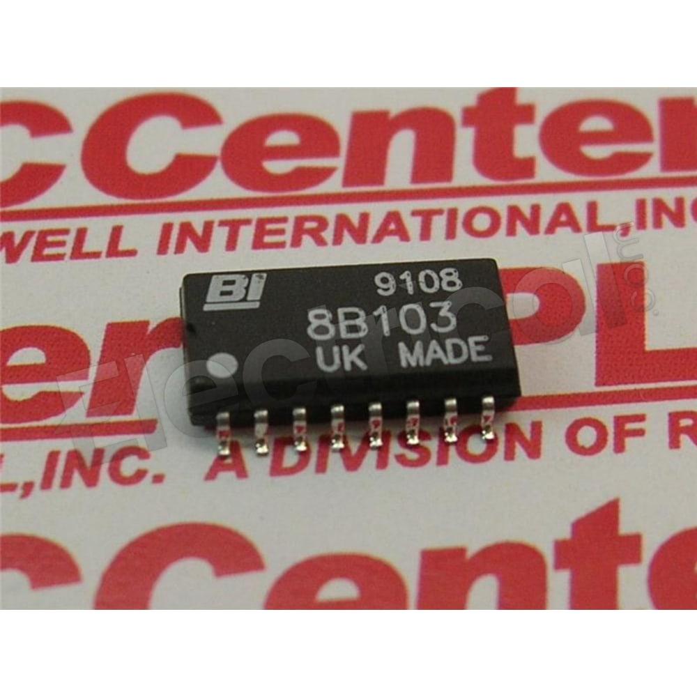 8B103