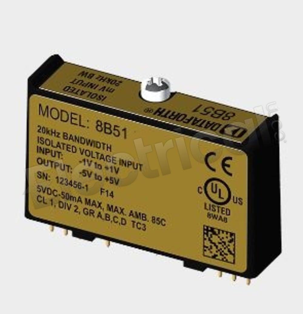 8B51-02