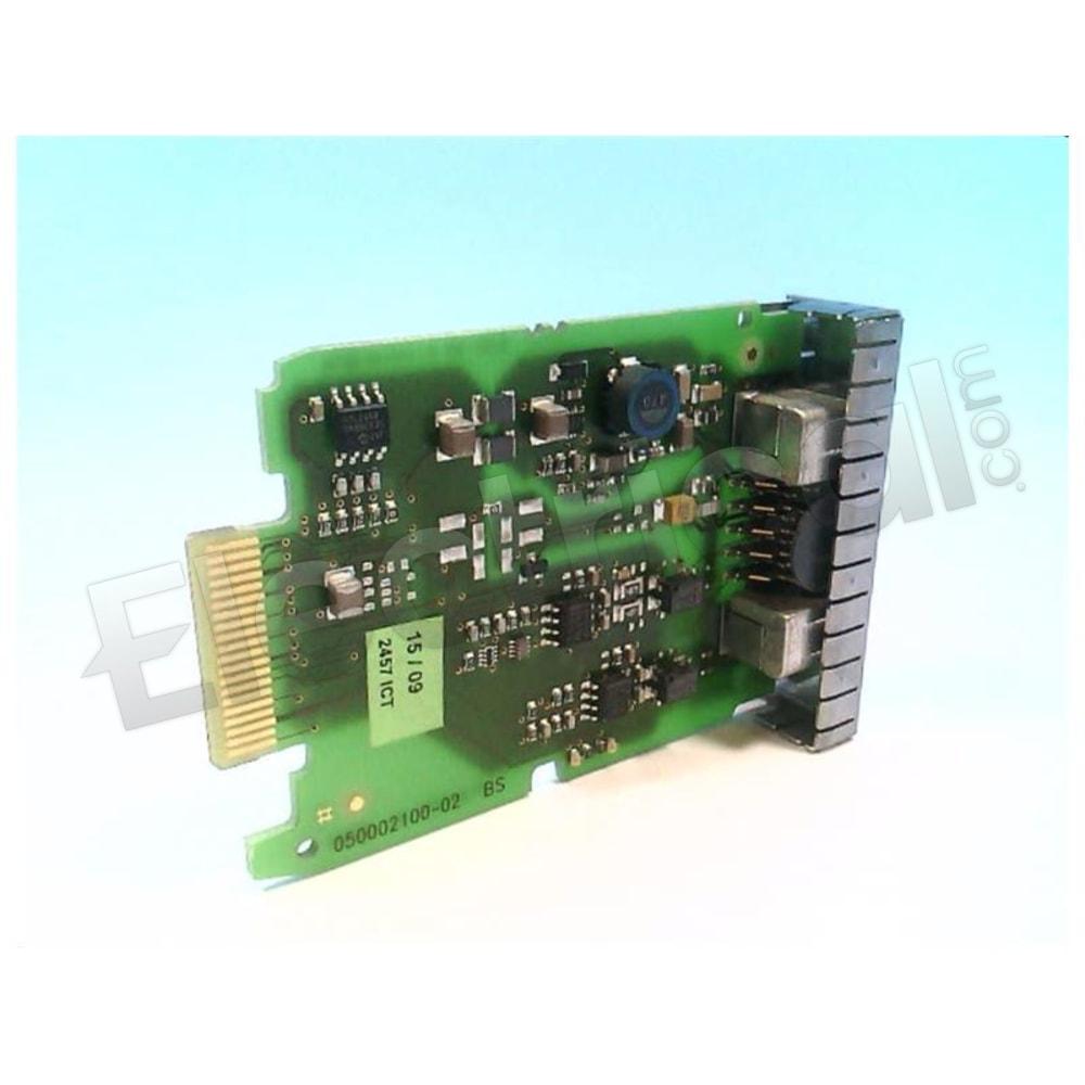 8BAC0120-001-1