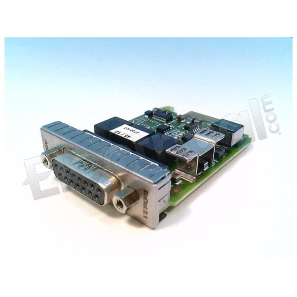 8BAC0120.000-1