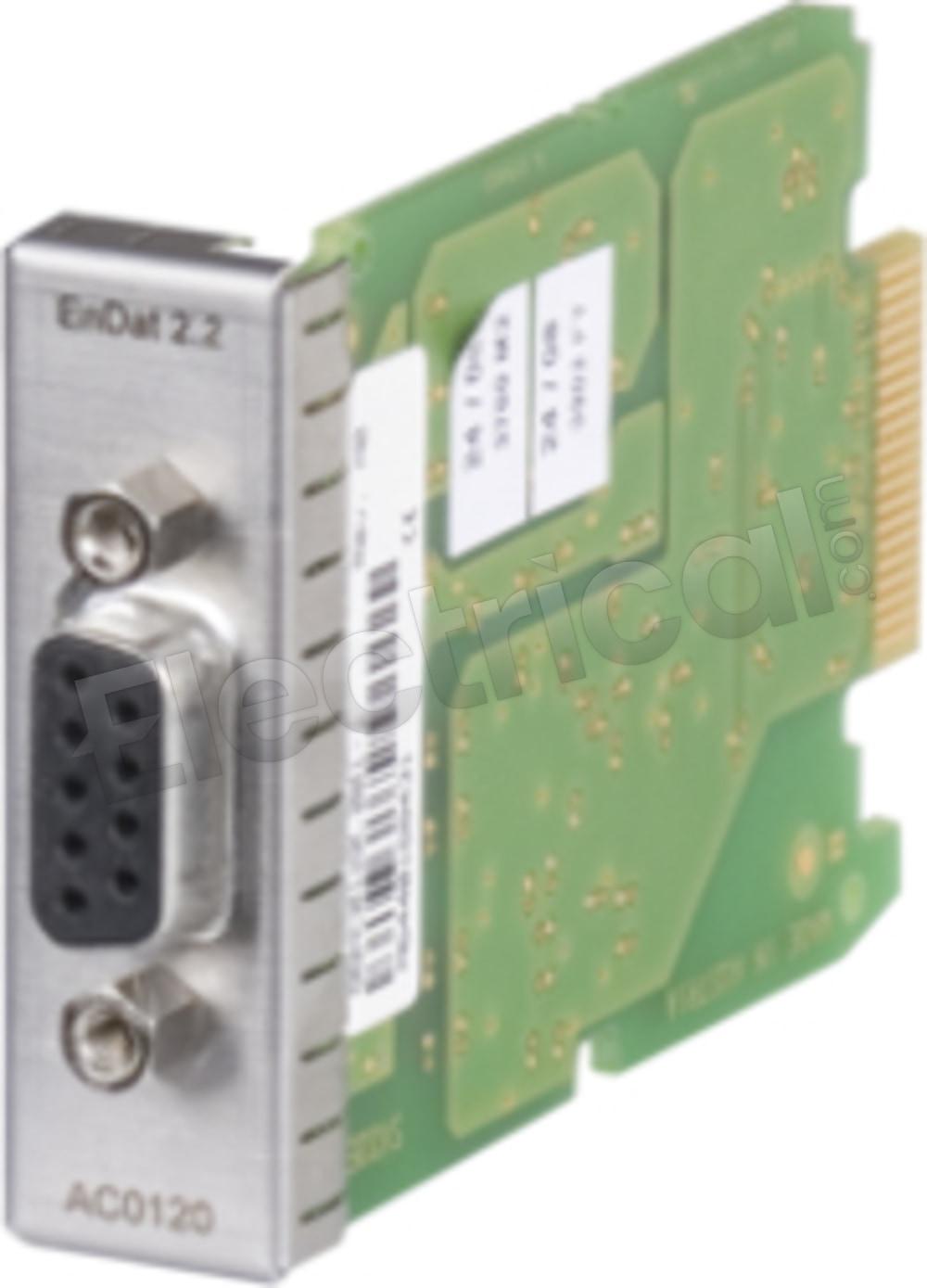 8BAC0120.001-2