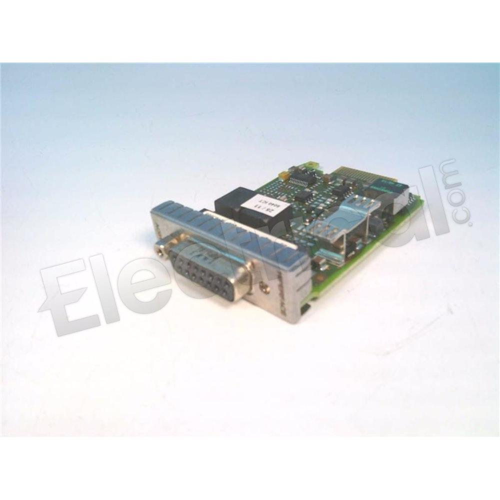 8BAC0121.000-1