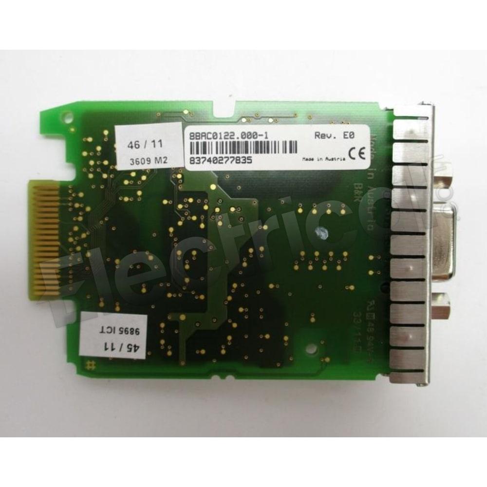 8BAC0122.000-1