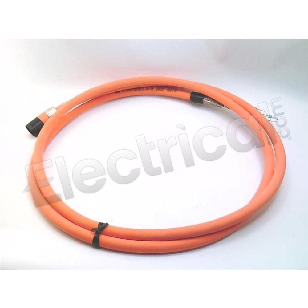 8BCM0002.1034C-0
