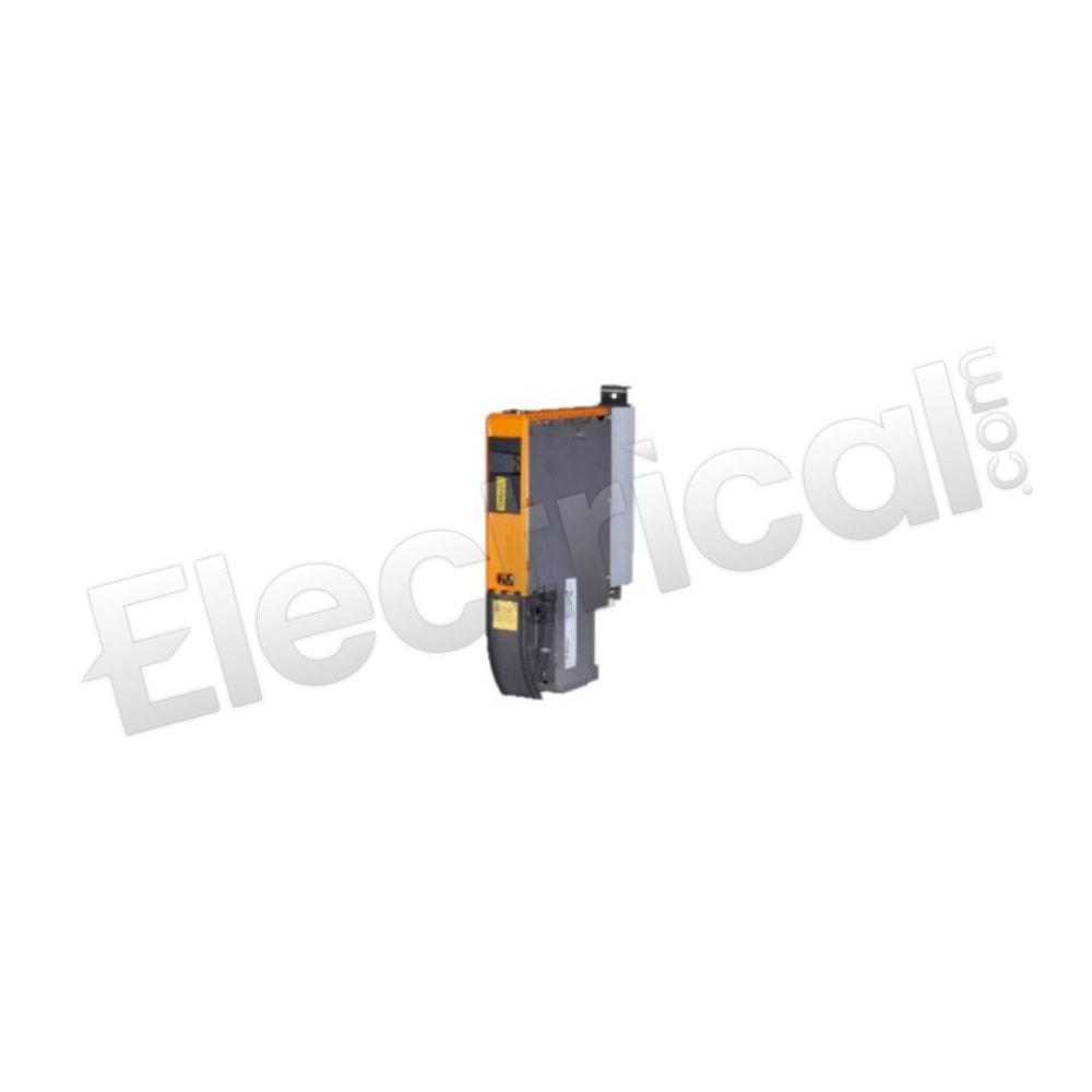 8BVI0014HWDS.000-1