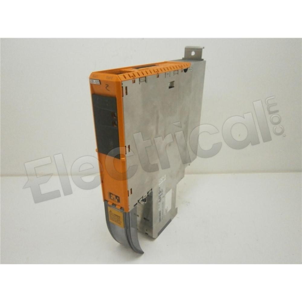8BVI0028HWD0.000-1
