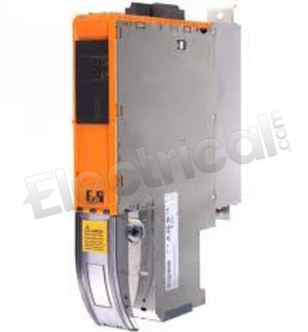 8BVI0055HWD0.000-1