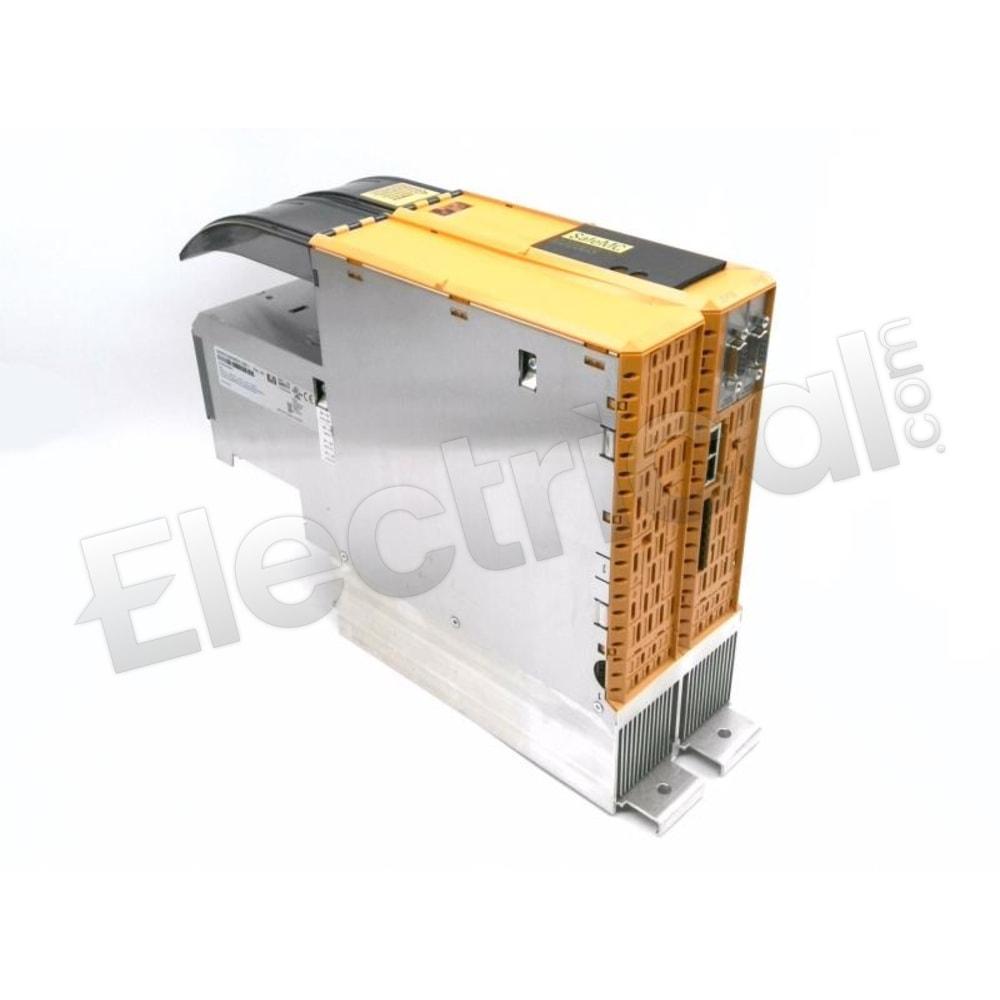 8BVI0220HWDS.000-1