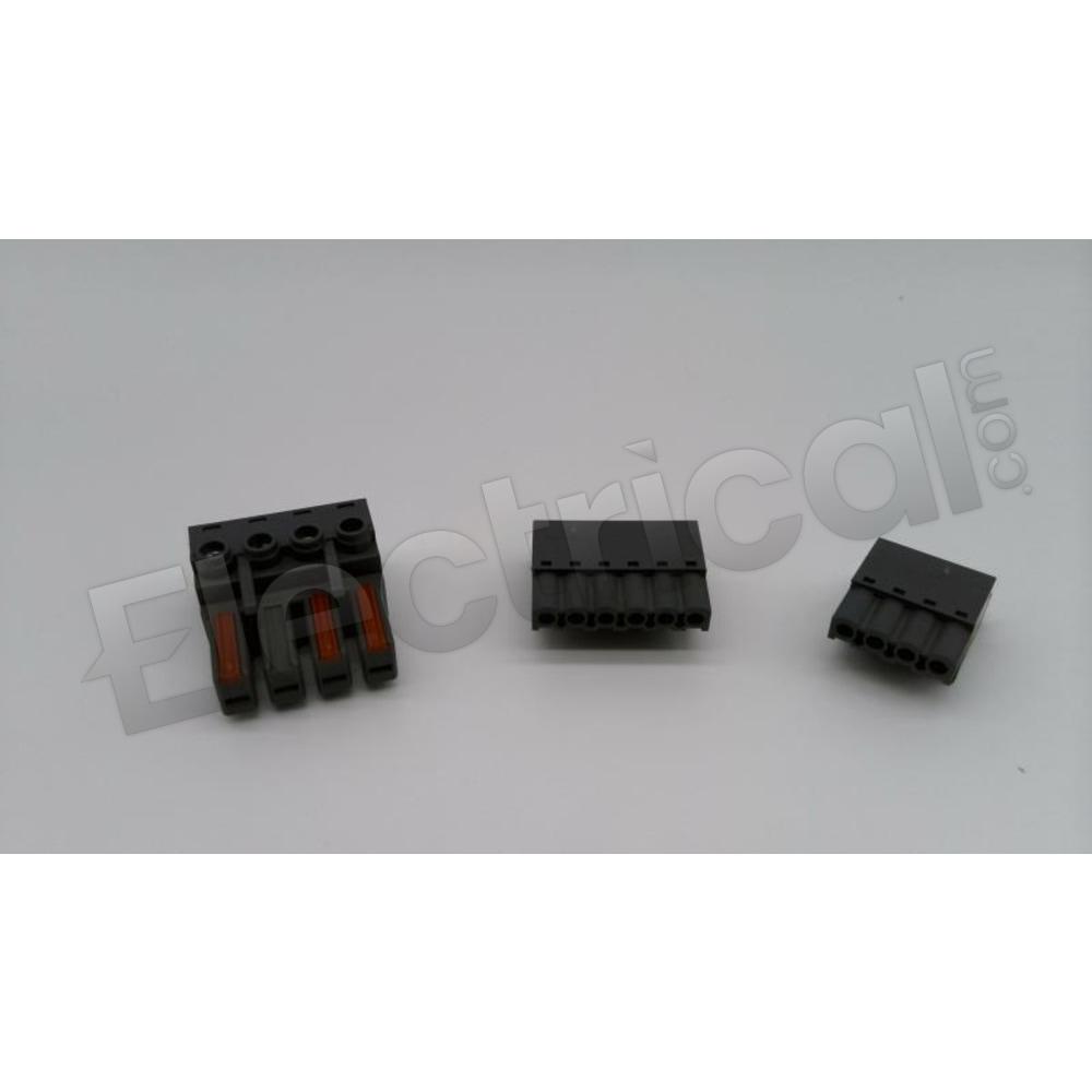 8BZ0C016000.001-1A