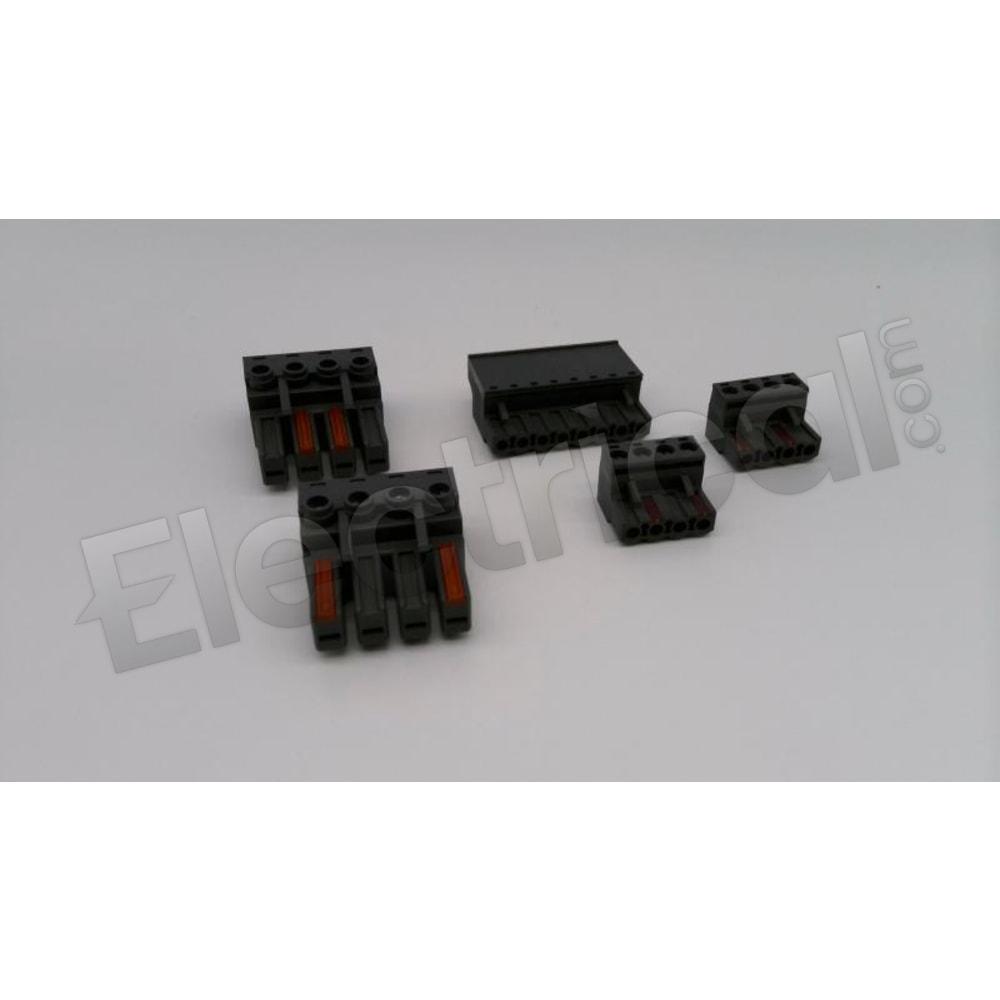 8BZVI0055DS.000-1A